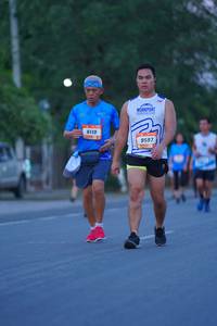 BIB: 8119, 9597
                            <button type="button" onclick="openModal(3262598)" class="btn btn-primary btn-sm float-right btn-popup" data-toggle="modal" data-target=".modal-high-quality">
                        <i class="fas fa-shopping-cart"></i> Add to Cart
                    </button>
                                            <button type="button" onclick="isThisMe(3262598, true)" class="btn btn-success btn-sm float-right btn-popup btn-isme hidden" data-toggle="tooltip" data-placement="bottom" title="นี่คือรูปของคุณใช่ไหม คลิกที่นี่เพื่อเอาเข้าอัลบั้ม">
                        <i class="fas fa-plus"></i> Add to album
                    </button>
                    <button type="button" onclick="isThisMe(3262598, false)" class="btn btn-warning btn-sm float-right btn-popup btn-isnotme hidden">
                        <i class="fas fa-ban"></i> Remove from album
                    </button>